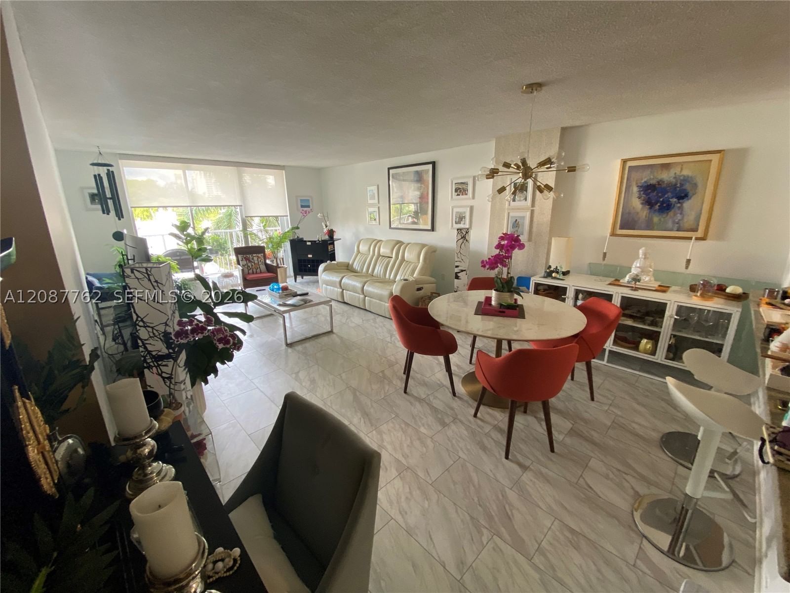 Real estate property located at 2851 183rd St #303E, Miami-dade, Admirals Port Condo West, Aventura, FL
