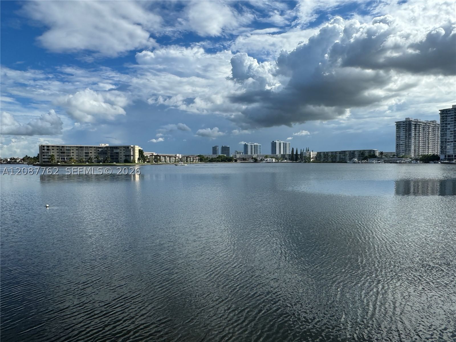 Real estate property located at 2851 183rd St #303E, Miami-dade, Admirals Port Condo West, Aventura, FL