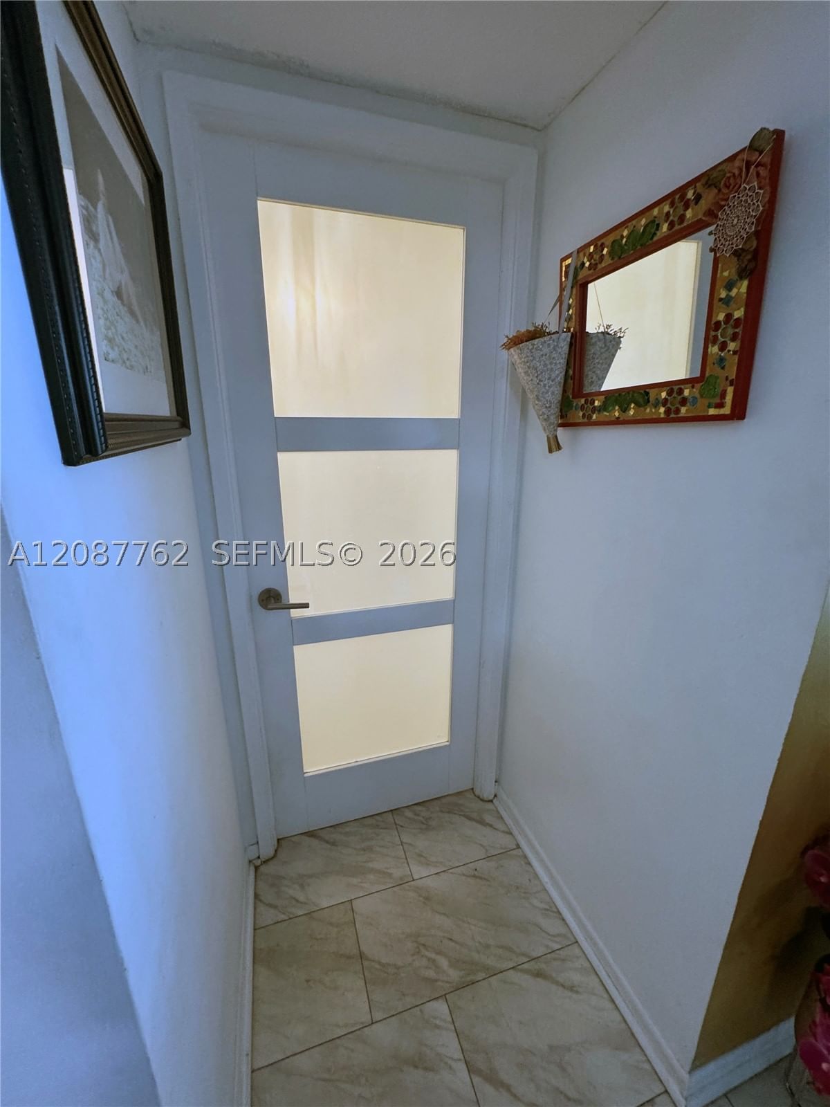 Real estate property located at 2851 183rd St #303E, Miami-dade, Admirals Port Condo West, Aventura, FL