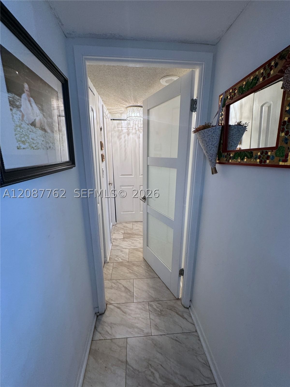 Real estate property located at 2851 183rd St #303E, Miami-dade, Admirals Port Condo West, Aventura, FL