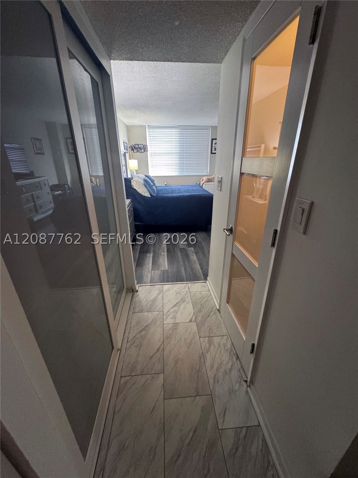 Real estate property located at 2851 183rd St #303E, Miami-dade, Admirals Port Condo West, Aventura, FL