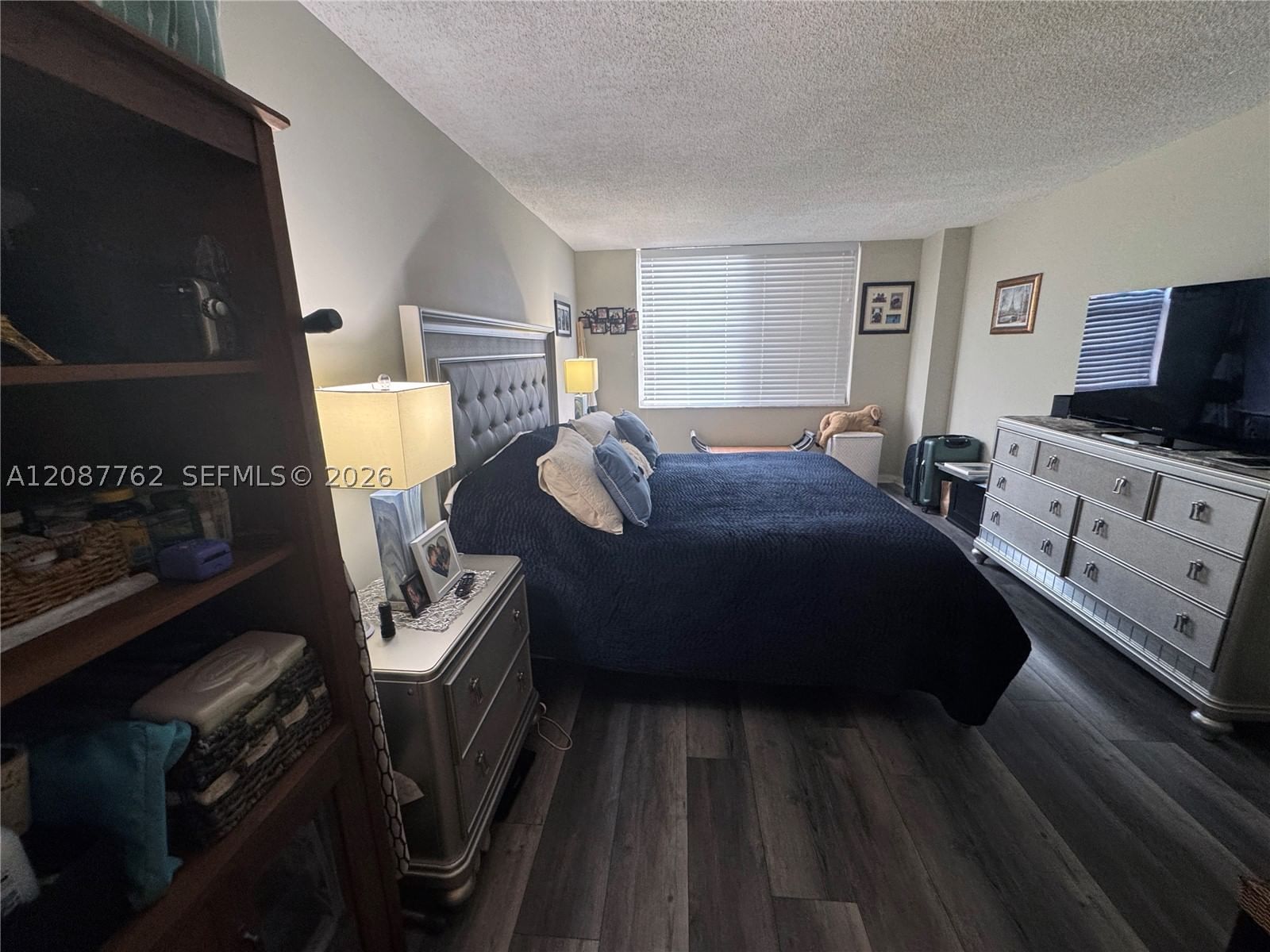 Real estate property located at 2851 183rd St #303E, Miami-dade, Admirals Port Condo West, Aventura, FL