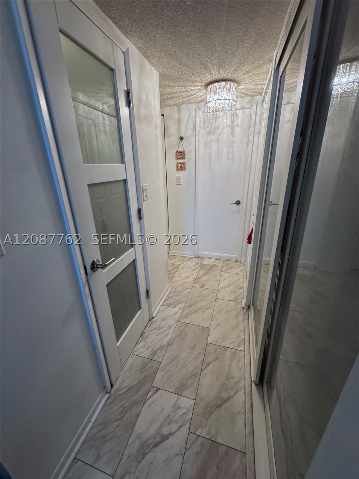 Real estate property located at 2851 183rd St #303E, Miami-dade, Admirals Port Condo West, Aventura, FL