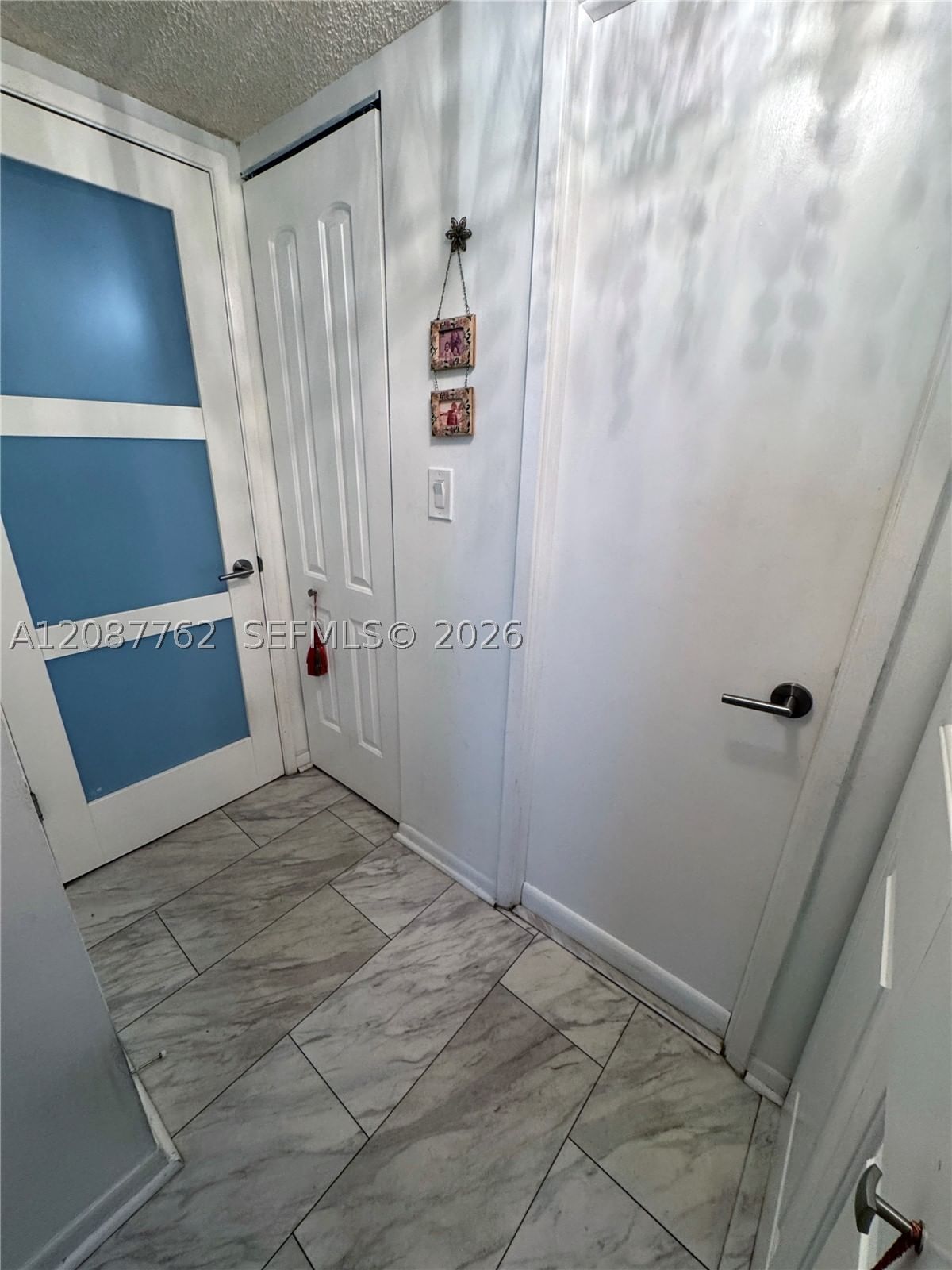 Real estate property located at 2851 183rd St #303E, Miami-dade, Admirals Port Condo West, Aventura, FL