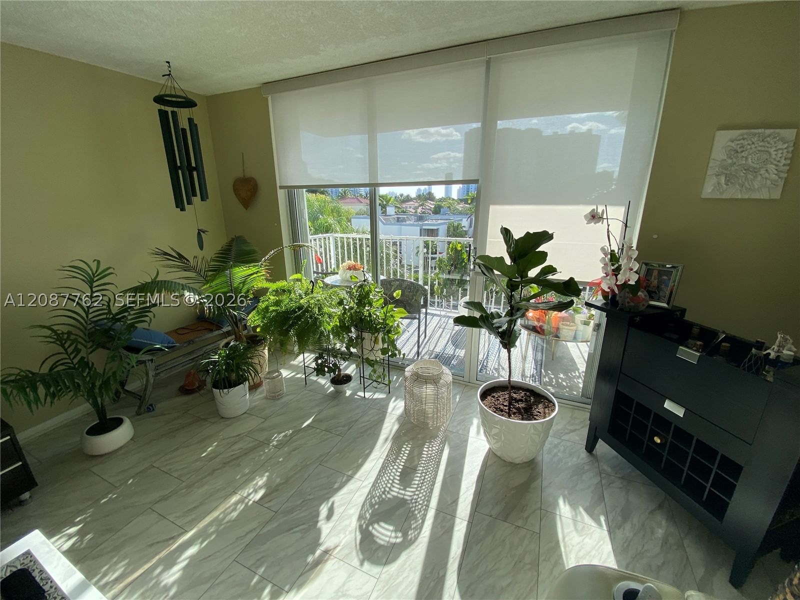 Real estate property located at 2851 183rd St #303E, Miami-dade, Admirals Port Condo West, Aventura, FL