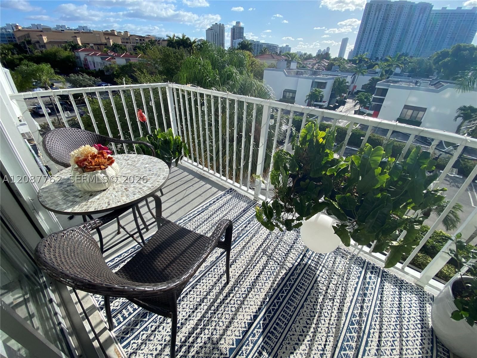 Real estate property located at 2851 183rd St #303E, Miami-dade, Admirals Port Condo West, Aventura, FL