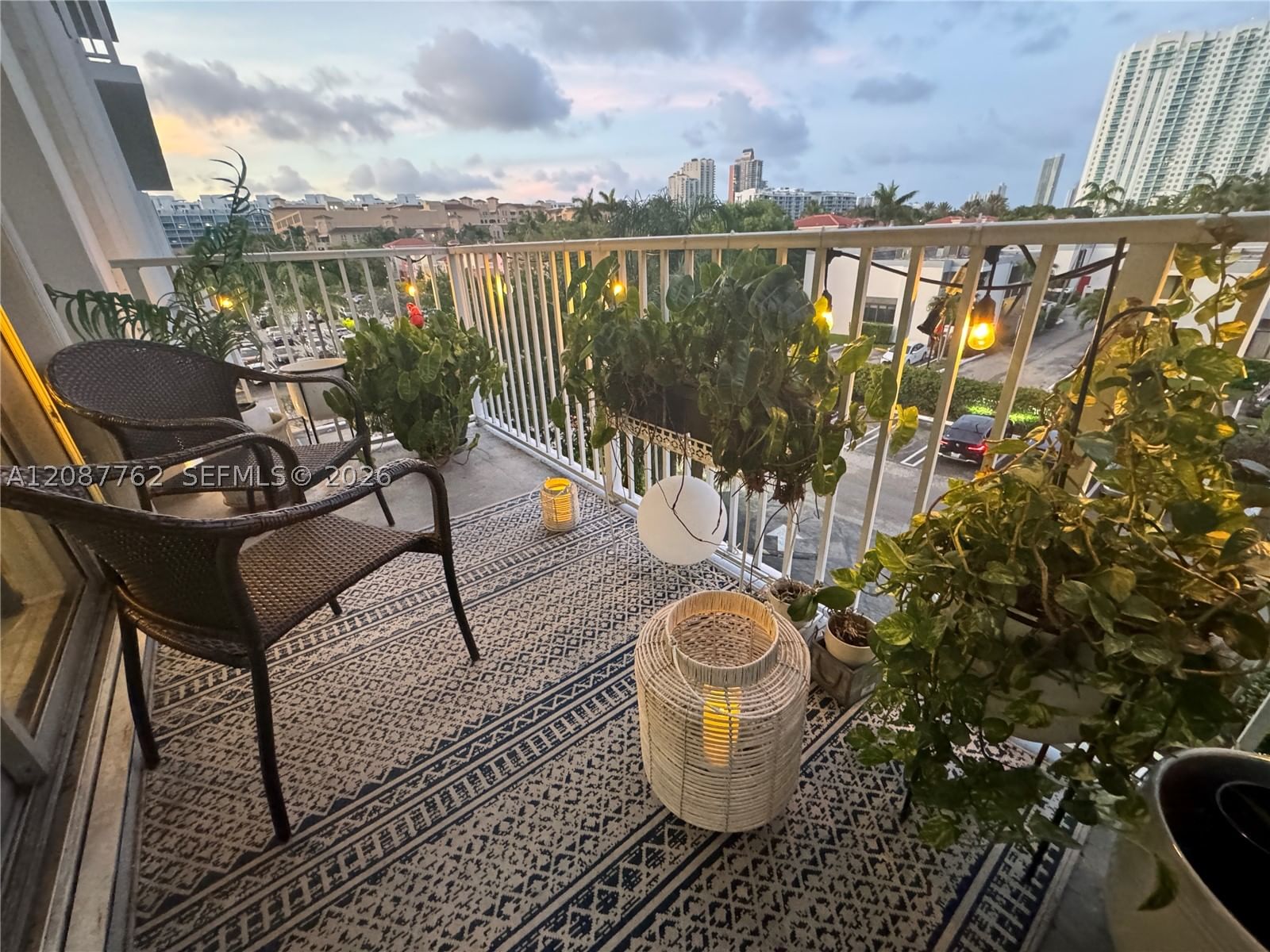 Real estate property located at 2851 183rd St #303E, Miami-dade, Admirals Port Condo West, Aventura, FL