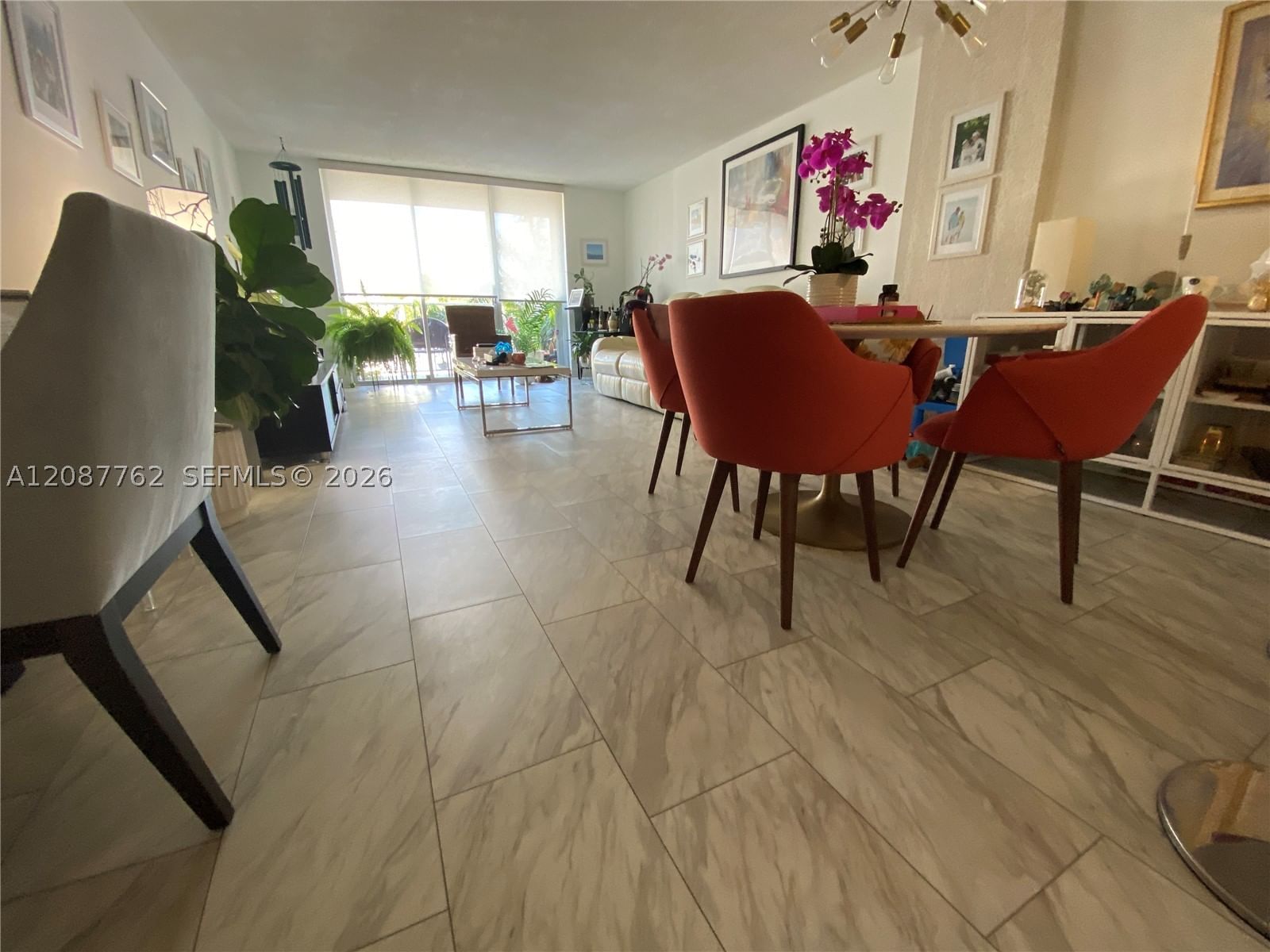 Real estate property located at 2851 183rd St #303E, Miami-dade, Admirals Port Condo West, Aventura, FL