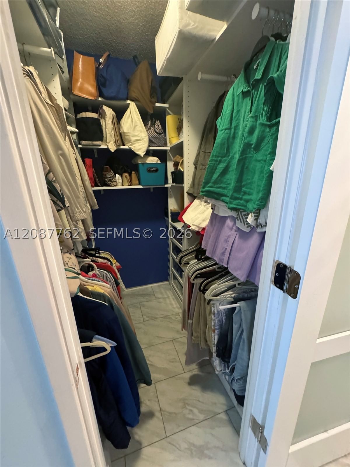 Real estate property located at 2851 183rd St #303E, Miami-dade, Admirals Port Condo West, Aventura, FL