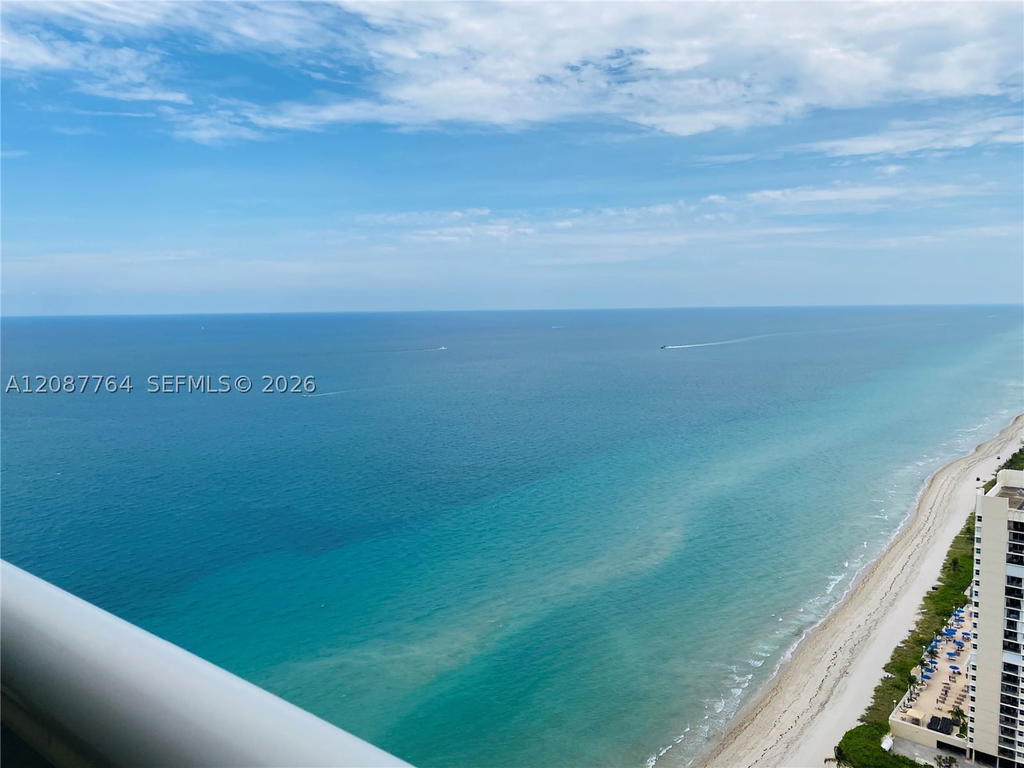 Real estate property located at 1830 Ocean Dr #4003, Broward, Beach Club Two, Hallandale Beach, FL