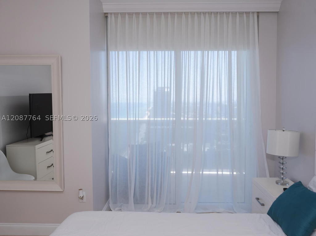 Real estate property located at 1830 Ocean Dr #4003, Broward, Beach Club Two, Hallandale Beach, FL