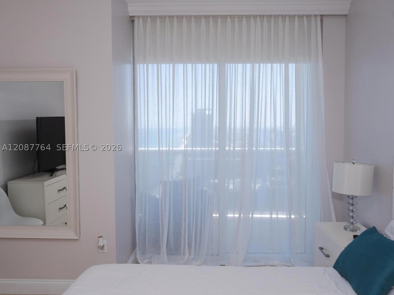 Real estate property located at 1830 Ocean Dr #4003, Broward, Beach Club Two, Hallandale Beach, FL