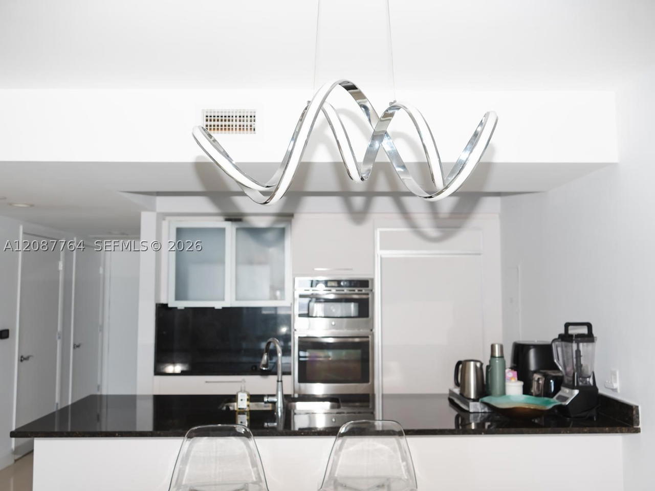 Real estate property located at 1830 Ocean Dr #4003, Broward, Beach Club Two, Hallandale Beach, FL