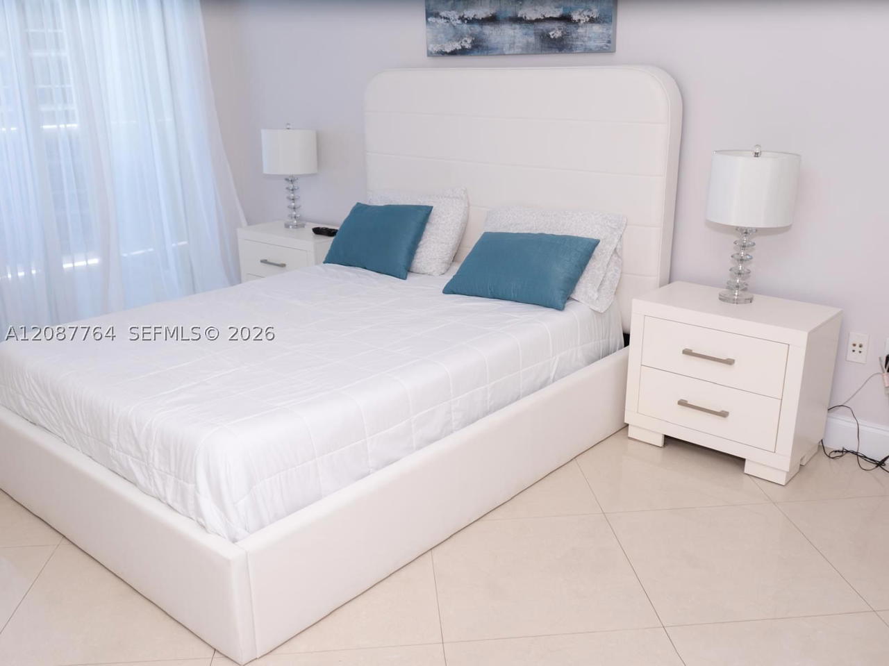 Real estate property located at 1830 Ocean Dr #4003, Broward, Beach Club Two, Hallandale Beach, FL