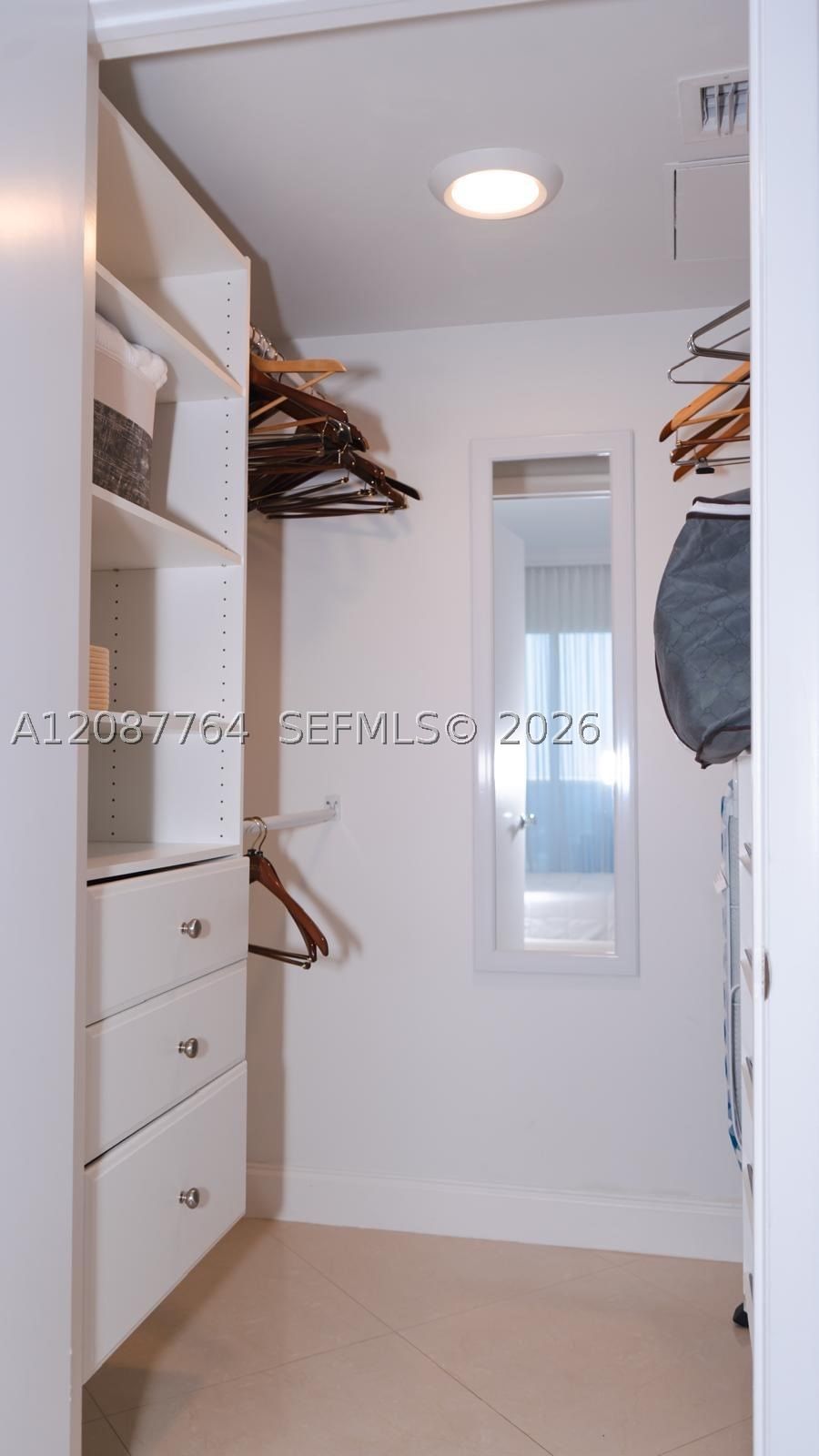 Real estate property located at 1830 Ocean Dr #4003, Broward, Beach Club Two, Hallandale Beach, FL