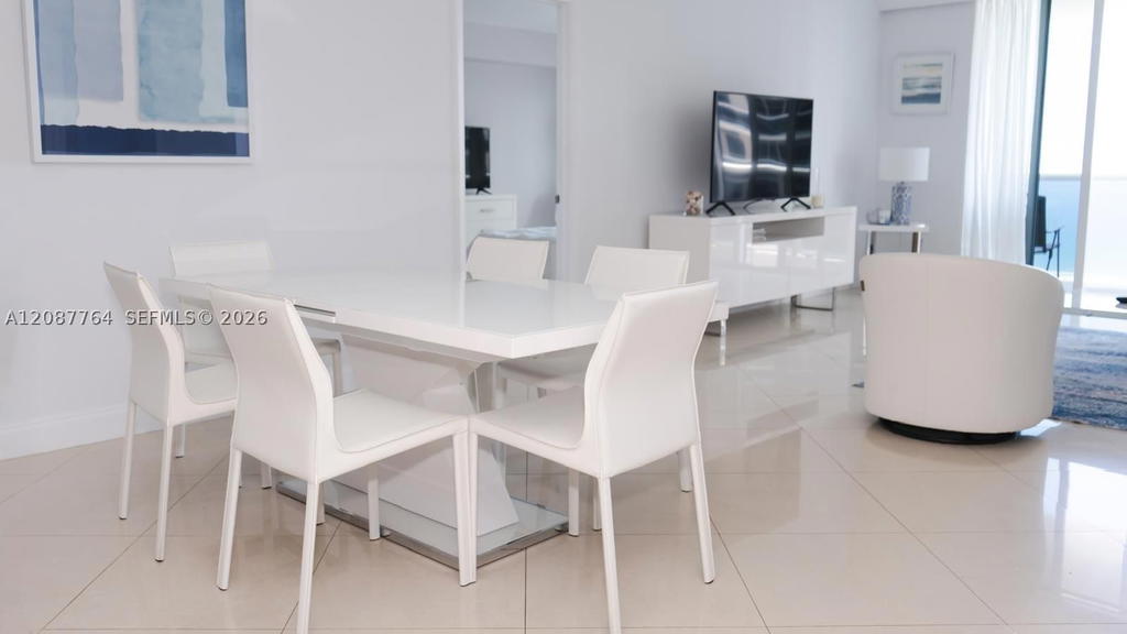 Real estate property located at 1830 Ocean Dr #4003, Broward, Beach Club Two, Hallandale Beach, FL
