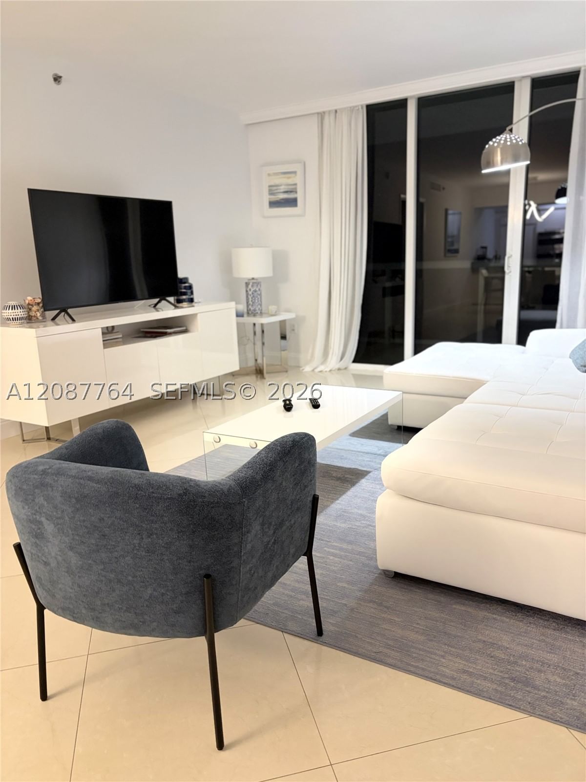 Real estate property located at 1830 Ocean Dr #4003, Broward, Beach Club Two, Hallandale Beach, FL