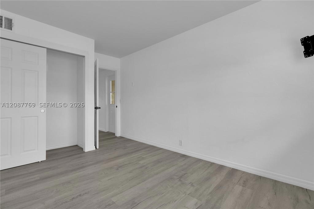 Real estate property located at 214 W Grace ST, Other, Punta Gorda, Other, FL