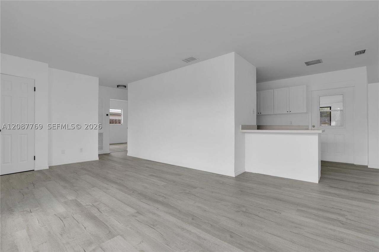 Real estate property located at 214 W Grace ST, Other, Punta Gorda, Other, FL