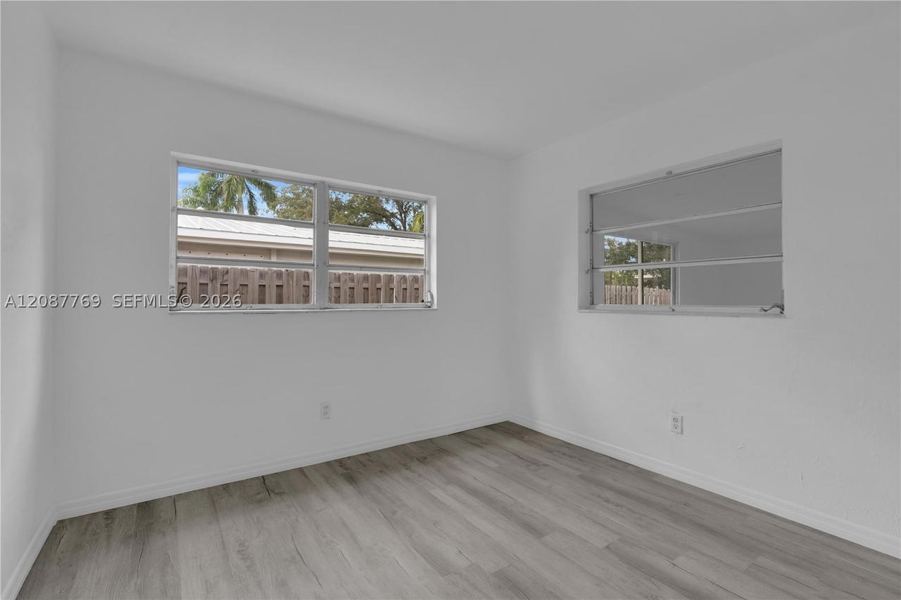 Real estate property located at 214 W Grace ST, Other, Punta Gorda, Other, FL