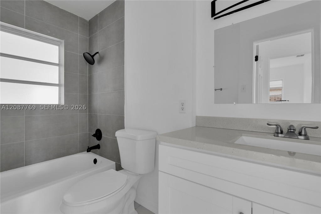 Real estate property located at 214 W Grace ST, Other, Punta Gorda, Other, FL