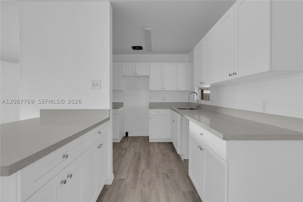 Real estate property located at 214 W Grace ST, Other, Punta Gorda, Other, FL
