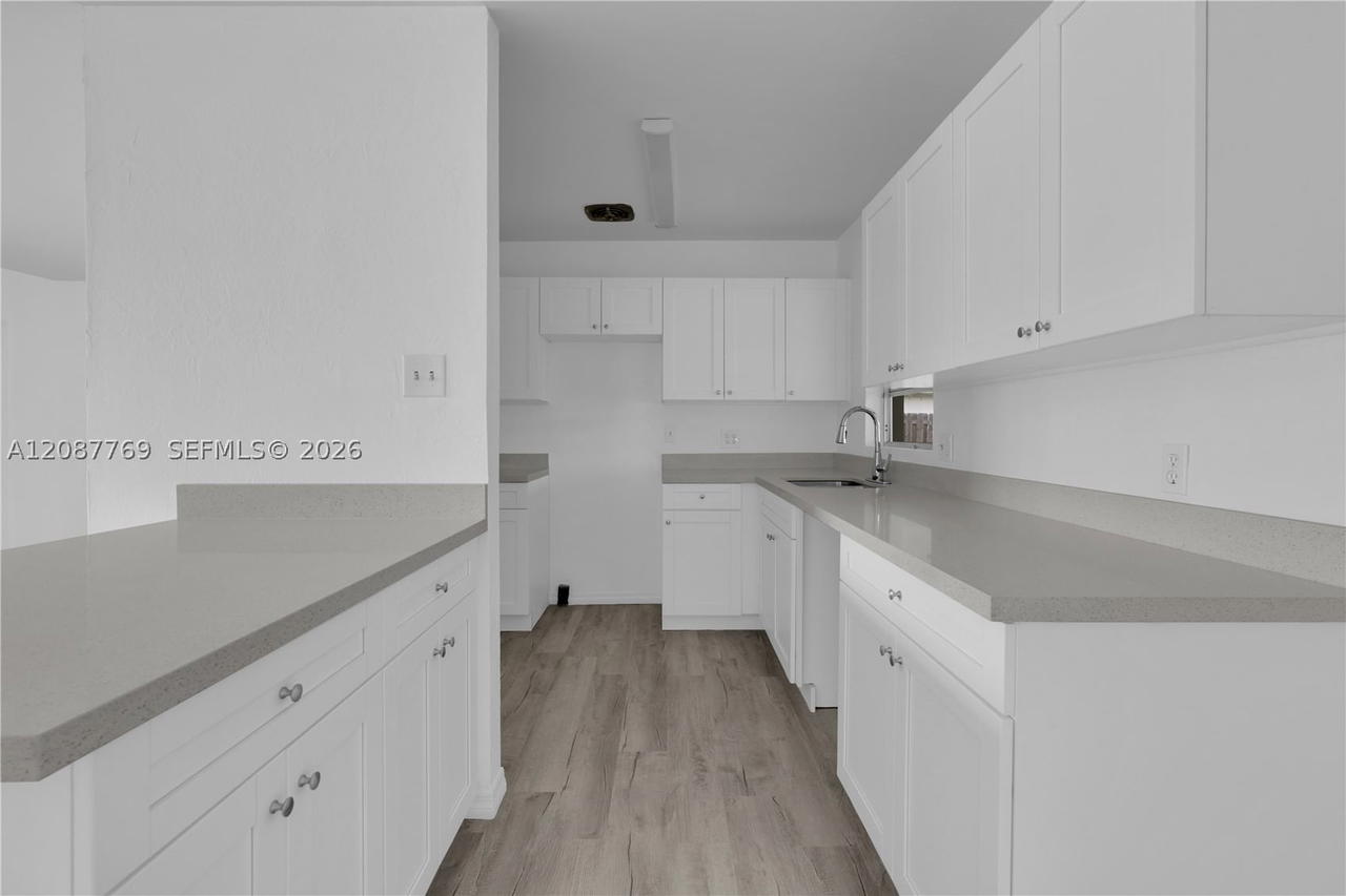 Real estate property located at 214 W Grace ST, Other, Punta Gorda, Other, FL