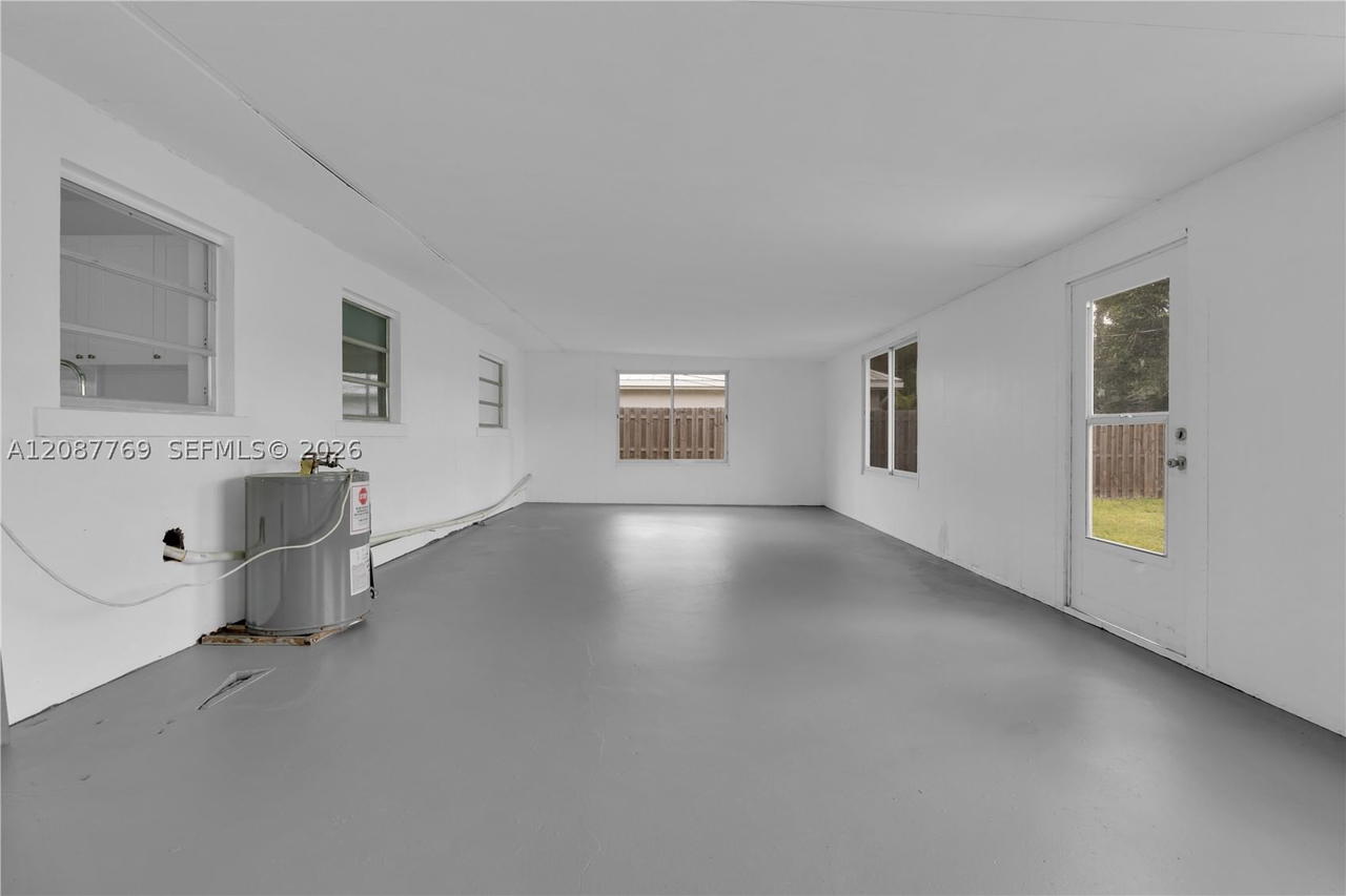 Real estate property located at 214 W Grace ST, Other, Punta Gorda, Other, FL
