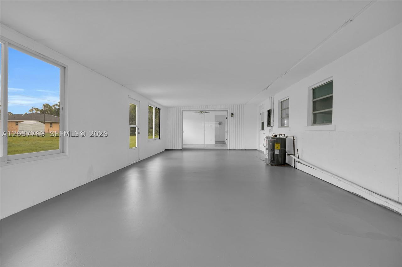 Real estate property located at 214 W Grace ST, Other, Punta Gorda, Other, FL