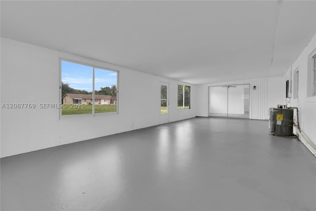 Real estate property located at 214 W Grace ST, Other, Punta Gorda, Other, FL