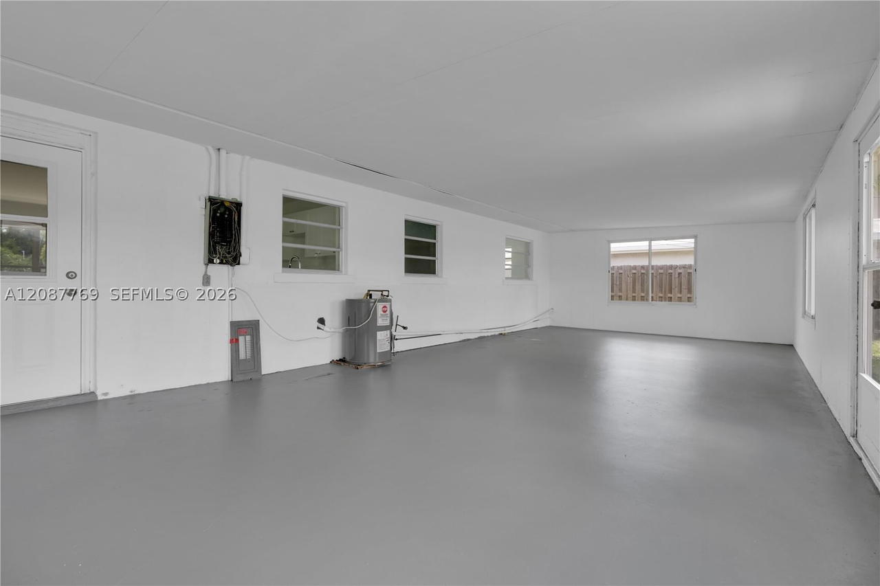 Real estate property located at 214 W Grace ST, Other, Punta Gorda, Other, FL