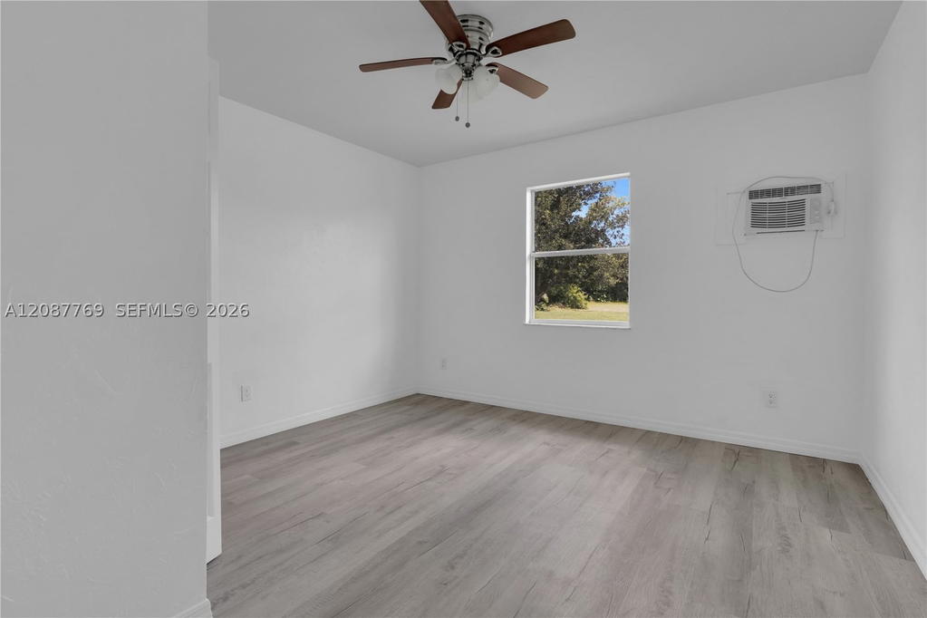 Real estate property located at 214 W Grace ST, Other, Punta Gorda, Other, FL