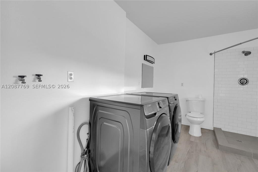 Real estate property located at 214 W Grace ST, Other, Punta Gorda, Other, FL