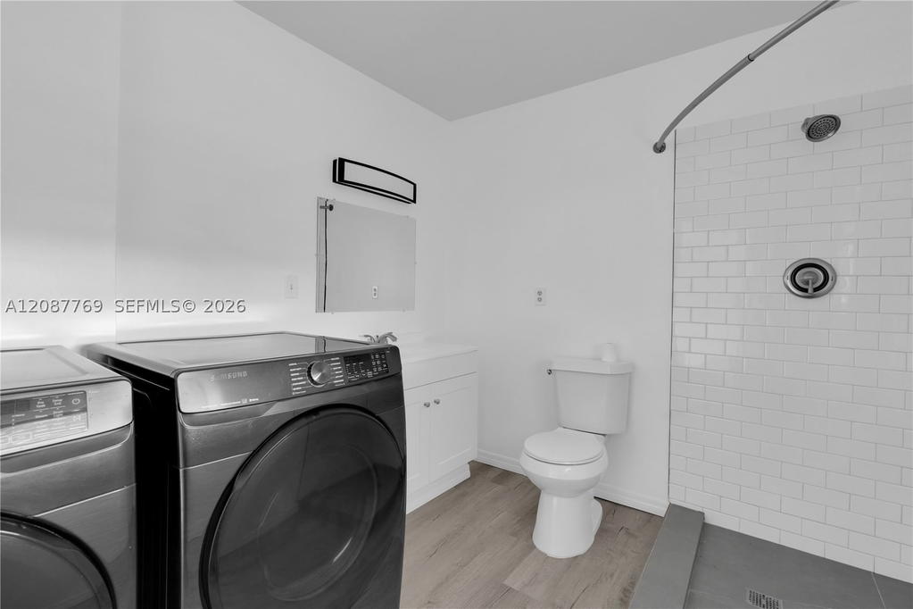 Real estate property located at 214 W Grace ST, Other, Punta Gorda, Other, FL