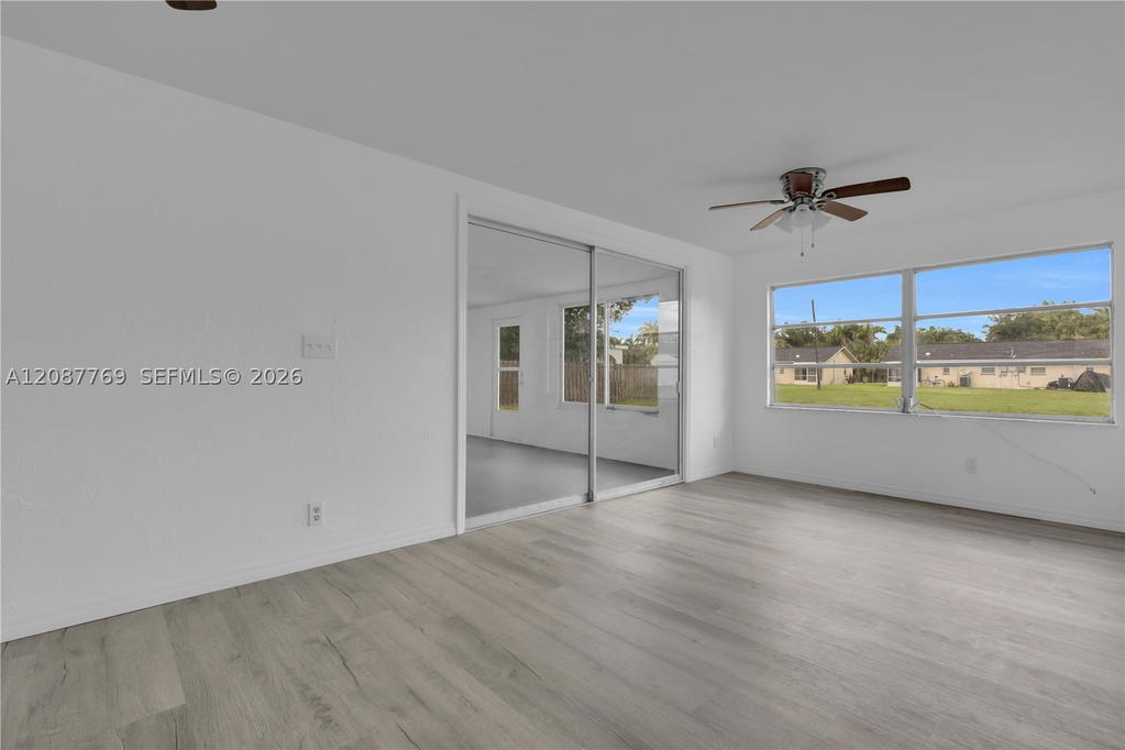 Real estate property located at 214 W Grace ST, Other, Punta Gorda, Other, FL