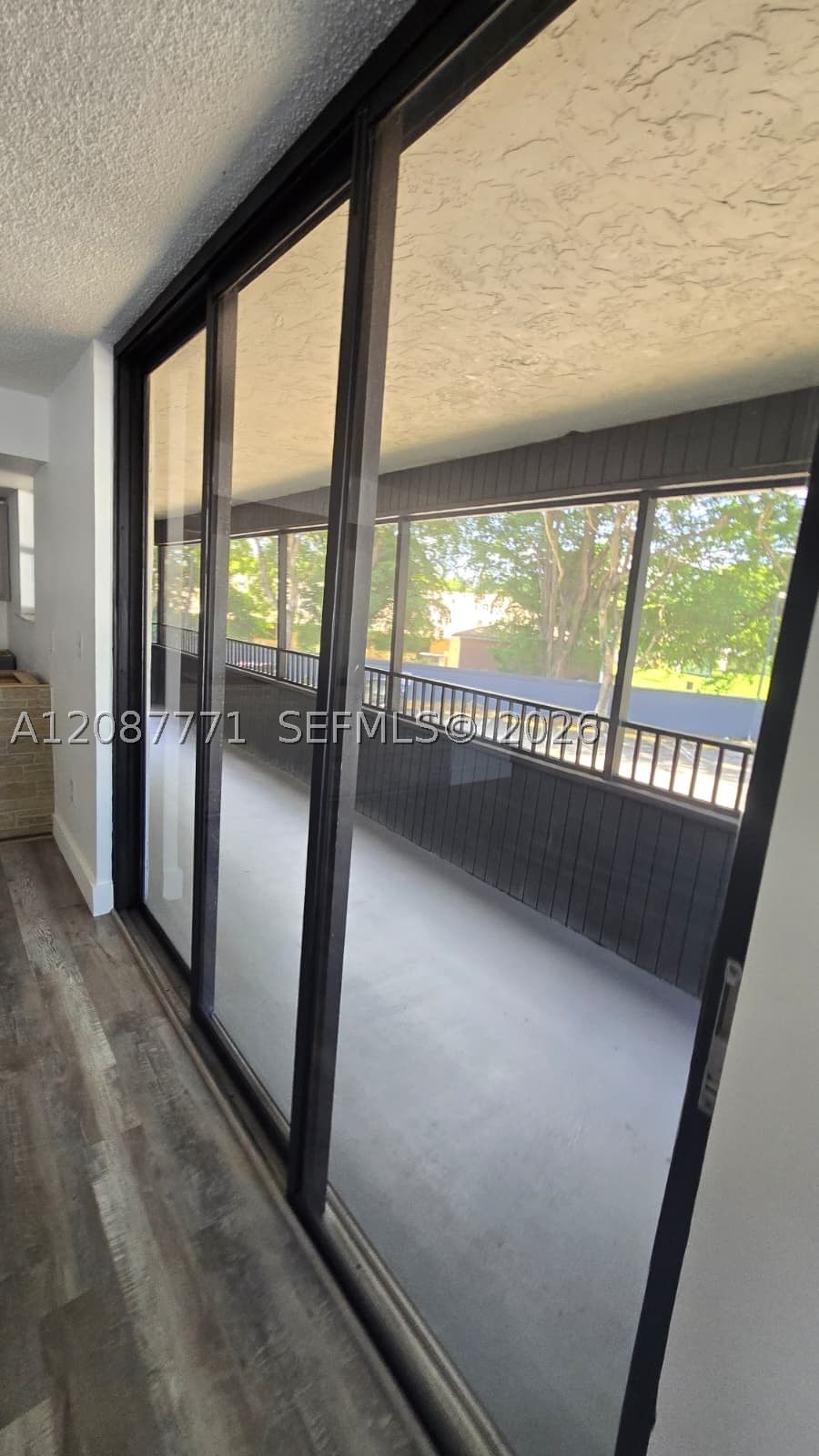 Real estate property located at 16220 2nd Ave #211, Miami-dade, Parkway Grove Condo Part, Miami, FL
