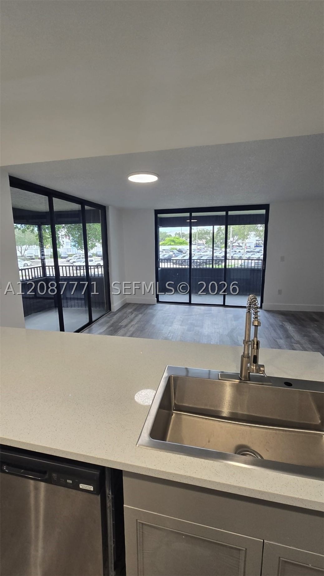 Real estate property located at 16220 2nd Ave #211, Miami-dade, Parkway Grove Condo Part, Miami, FL