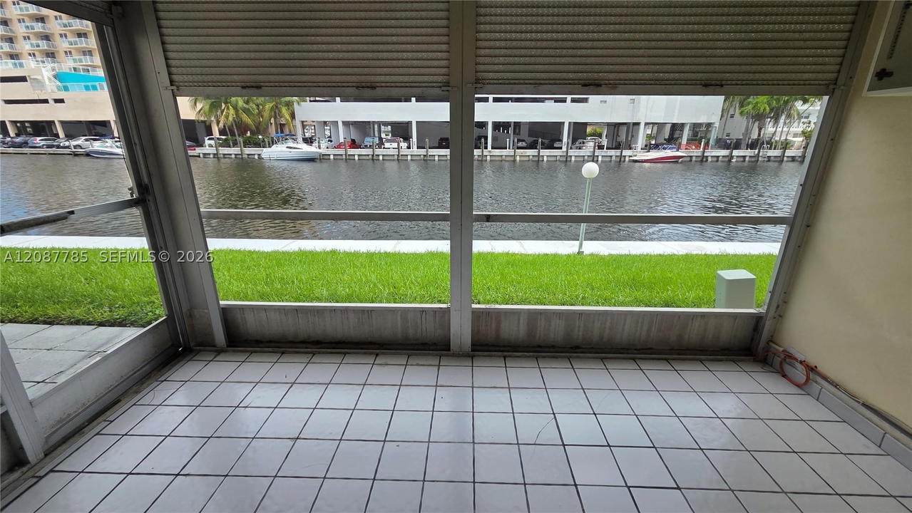 Real estate property located at 450 Paradise Isle Blvd #109, Broward, Isle Of Paradise Co-op, Hallandale Beach, FL