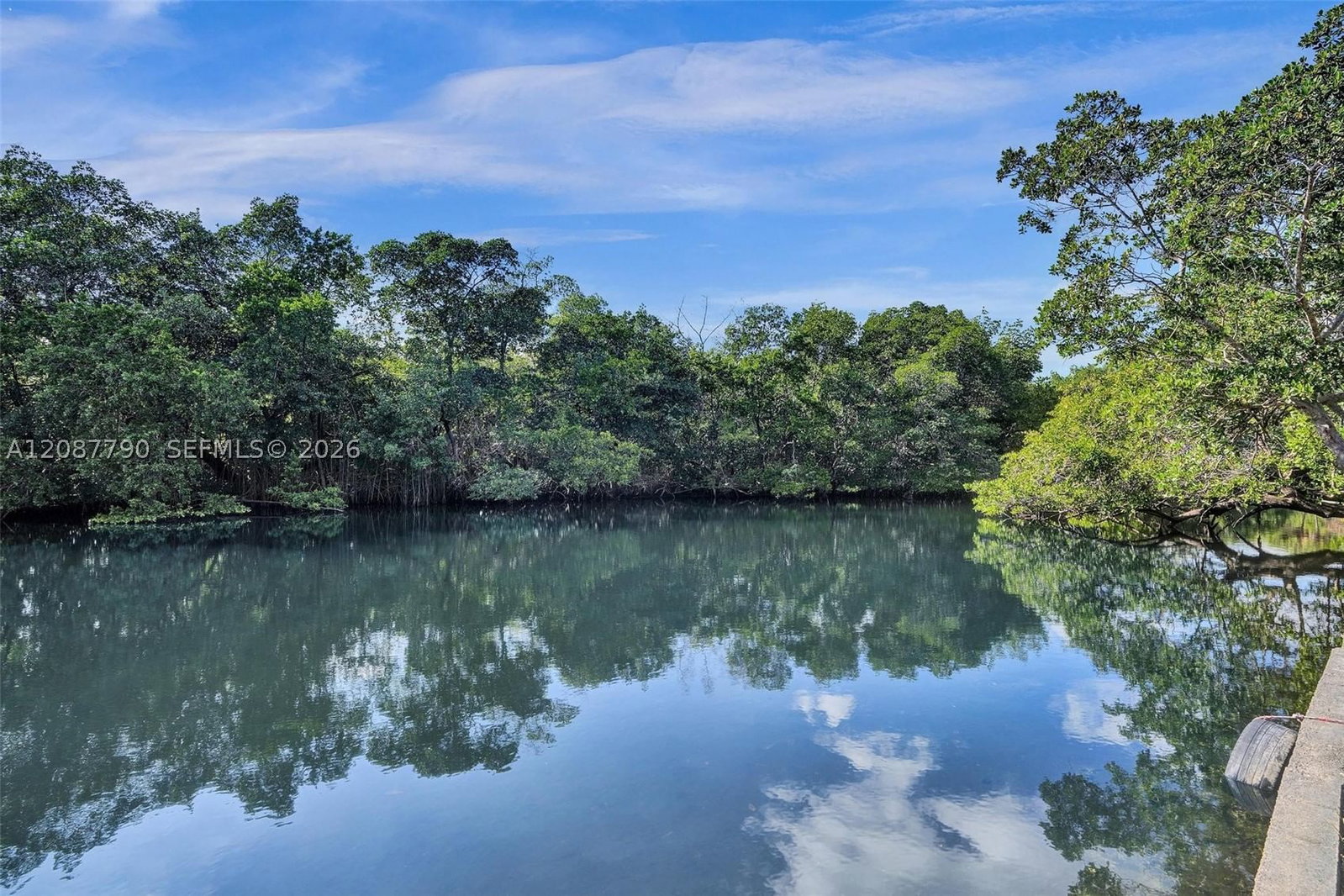 Real estate property located at 18500 23rd Ct, Miami-dade, Riverdale, Miami, FL