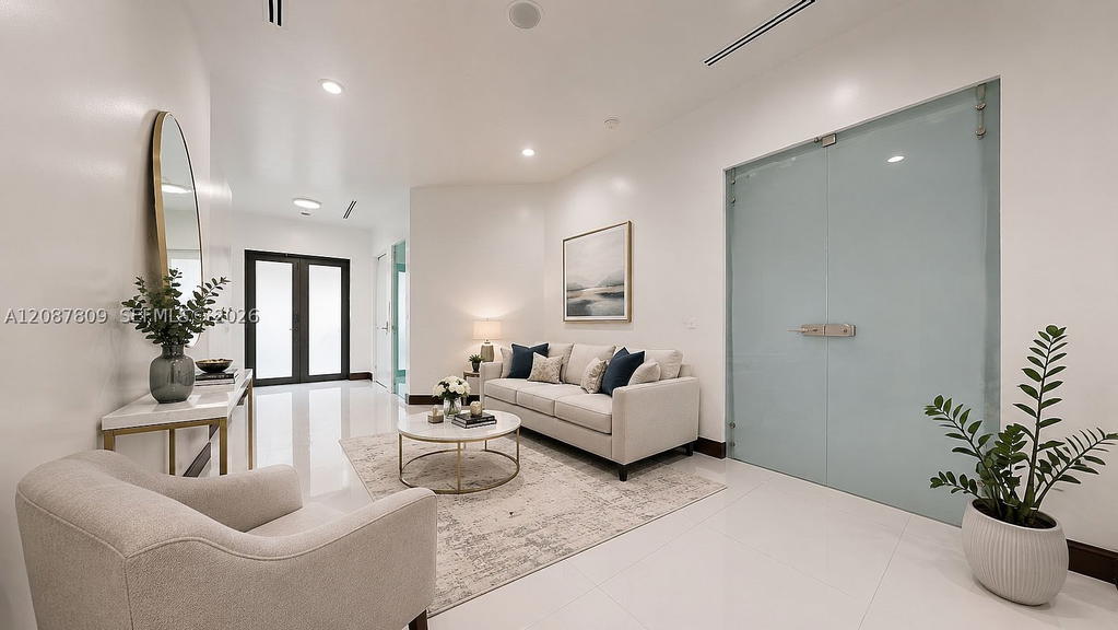 Real estate property located at 19260 134 Ave Road, Miami-dade, Cristina Estates, Miami, FL