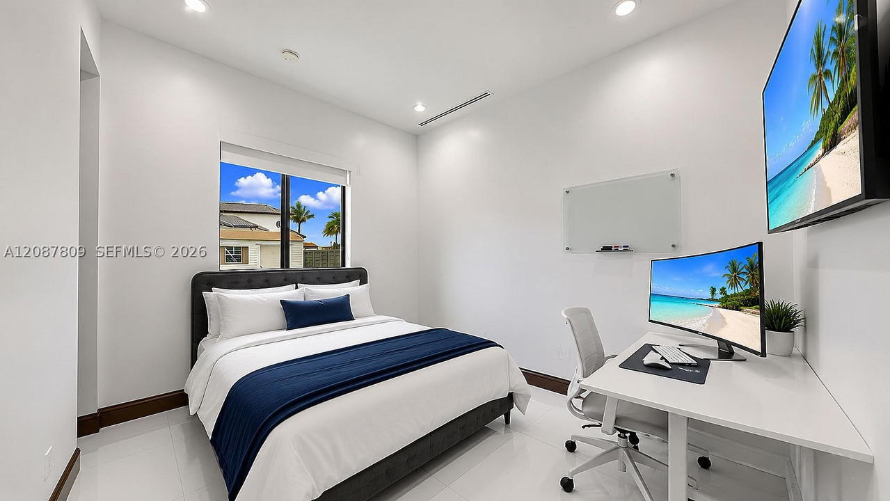 Real estate property located at 19260 134 Ave Road, Miami-dade, Cristina Estates, Miami, FL