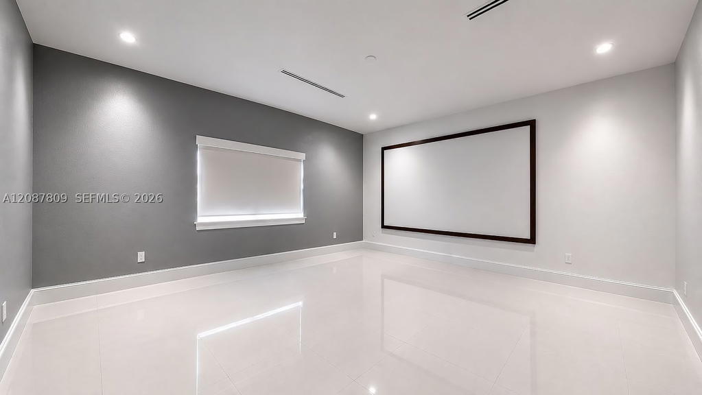 Real estate property located at 19260 134 Ave Road, Miami-dade, Cristina Estates, Miami, FL