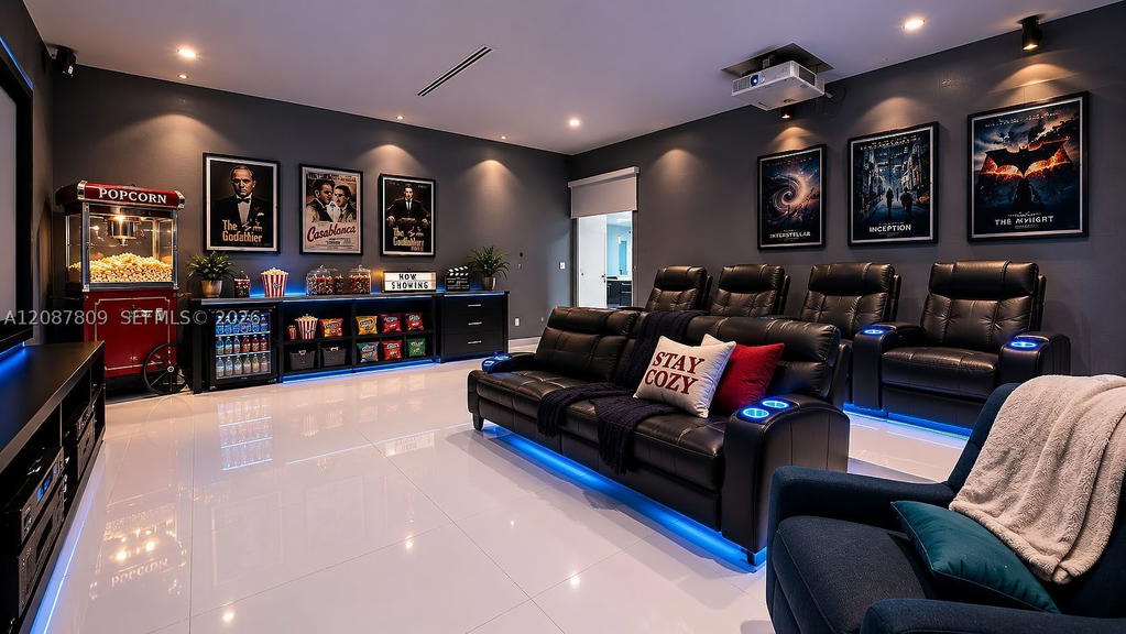 Real estate property located at 19260 134 Ave Road, Miami-dade, Cristina Estates, Miami, FL