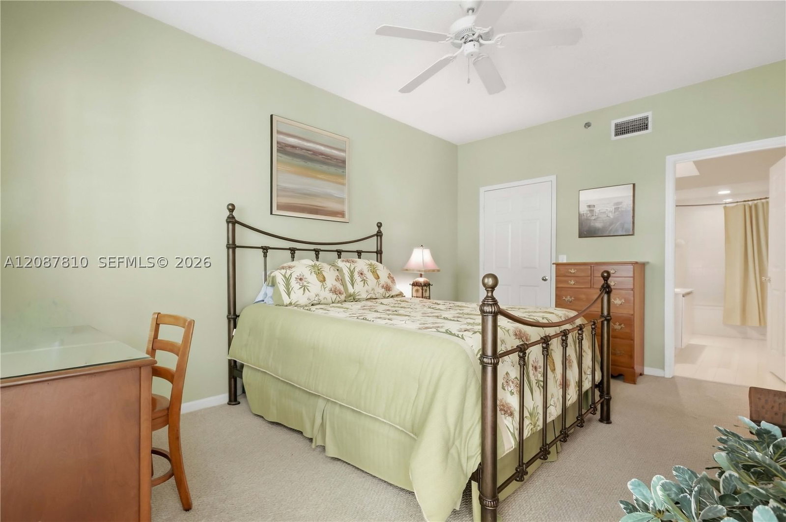 Real estate property located at 3255 184th St #12219, Miami-dade, Village By The Bay Condo, Aventura, FL