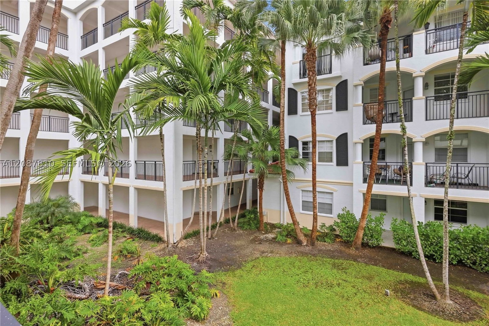 Real estate property located at 3255 184th St #12219, Miami-dade, Village By The Bay Condo, Aventura, FL
