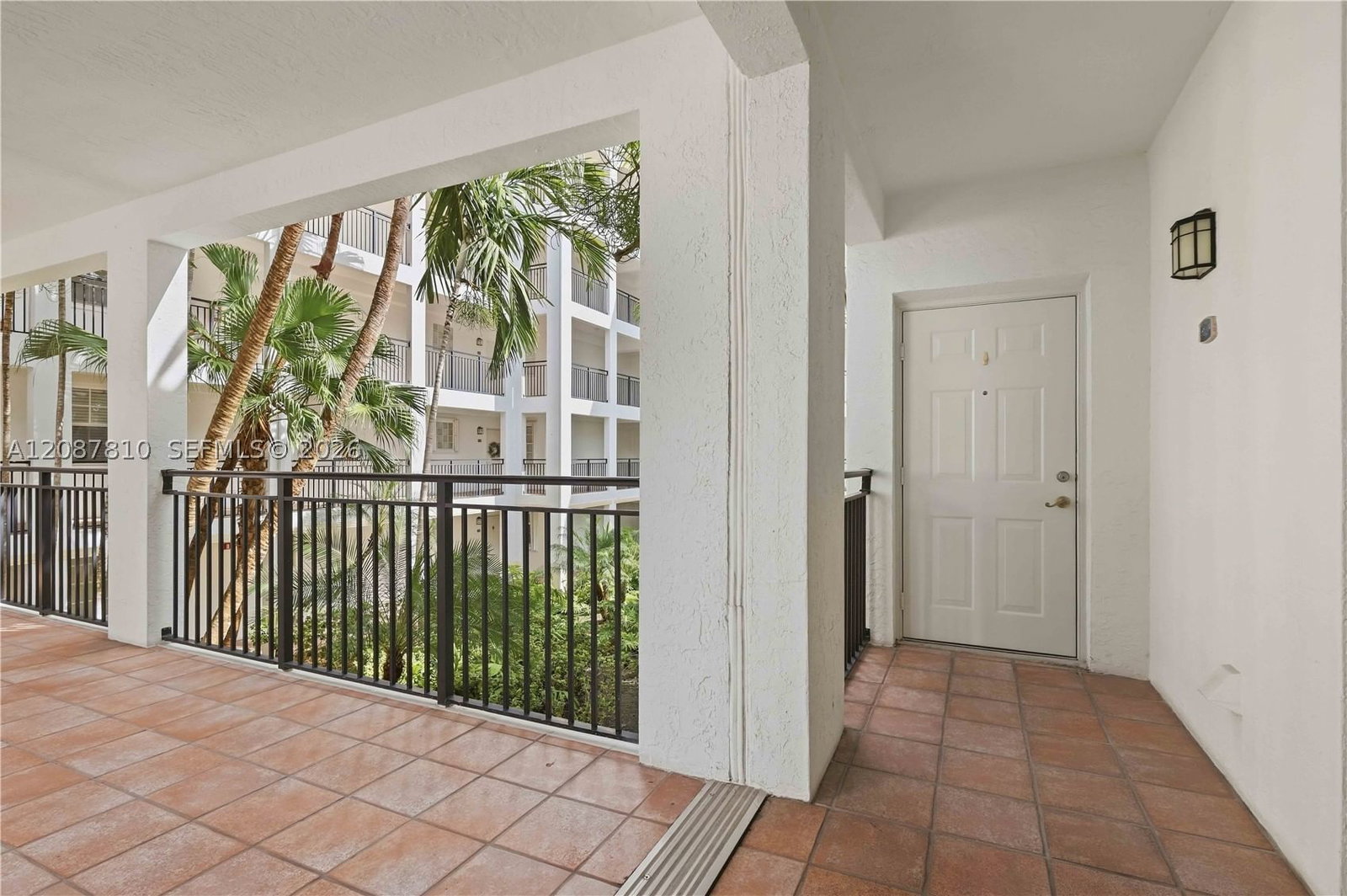 Real estate property located at 3255 184th St #12219, Miami-dade, Village By The Bay Condo, Aventura, FL