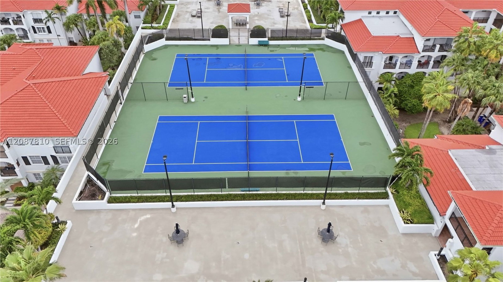 Real estate property located at 3255 184th St #12219, Miami-dade, Village By The Bay Condo, Aventura, FL