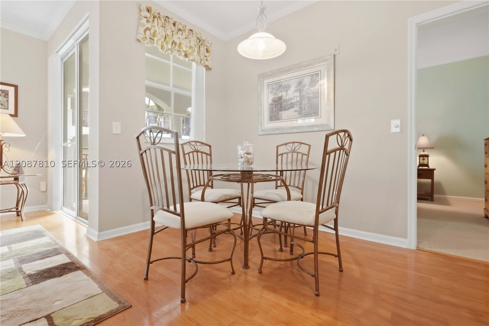 Real estate property located at 3255 184th St #12219, Miami-dade, Village By The Bay Condo, Aventura, FL