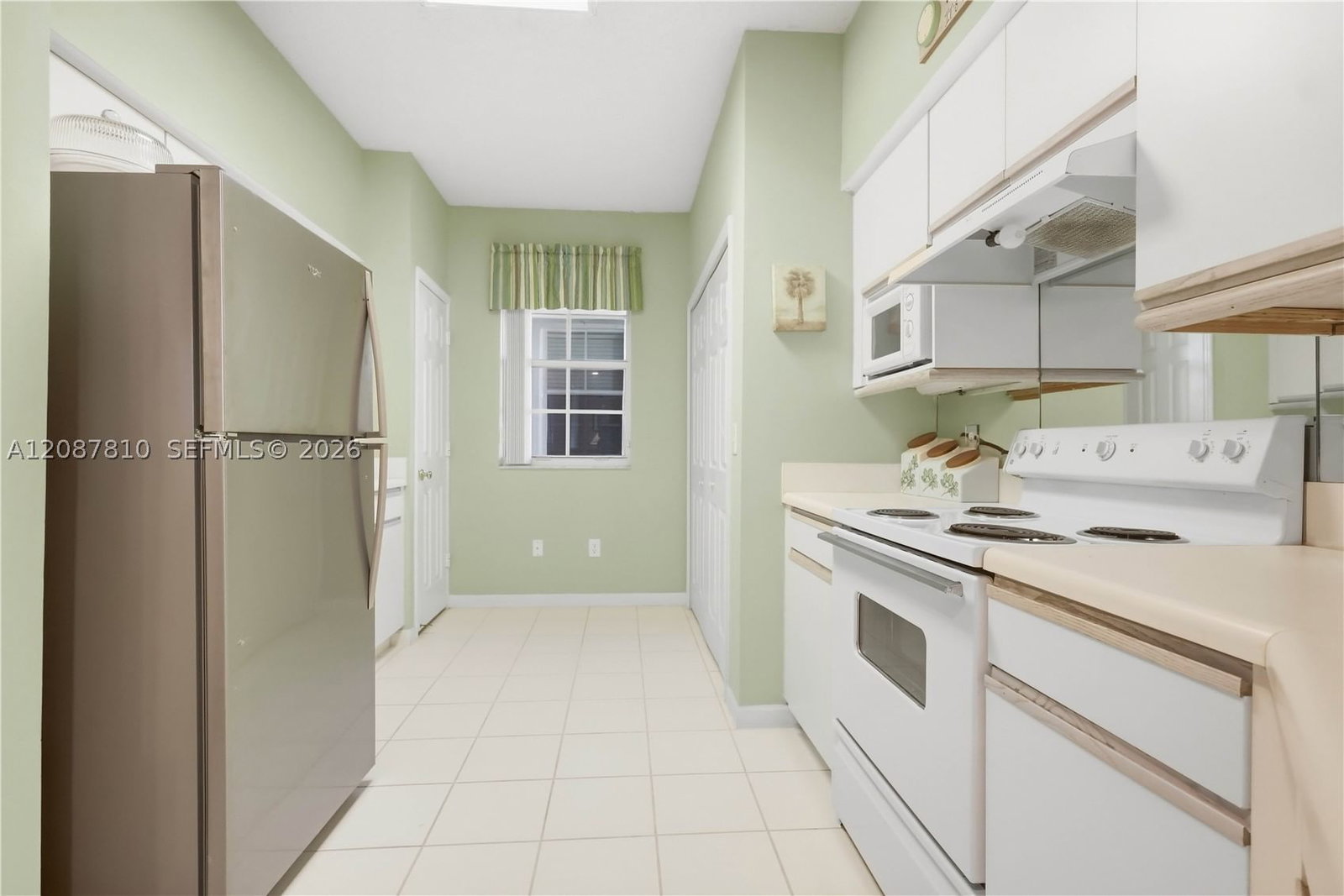 Real estate property located at 3255 184th St #12219, Miami-dade, Village By The Bay Condo, Aventura, FL