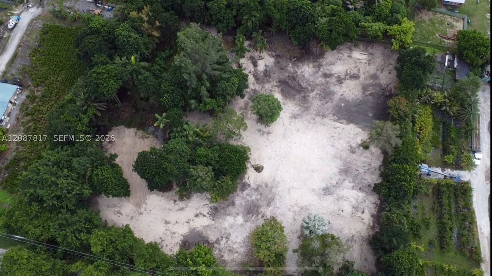Real estate property located at 5200 210th Ter, Broward, Everglades Land Co, Southwest Ranches, FL